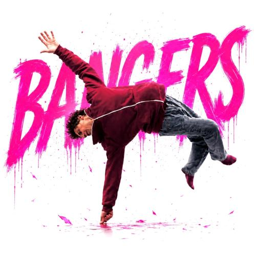 Bangers cover by Ackoom